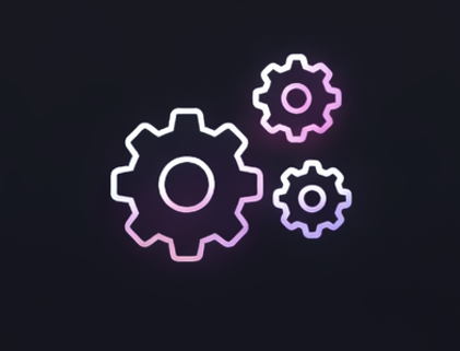 Prozesse vereinfachen mit Car2Deal