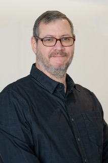 Dany Schenk, Technik und Entwicklung