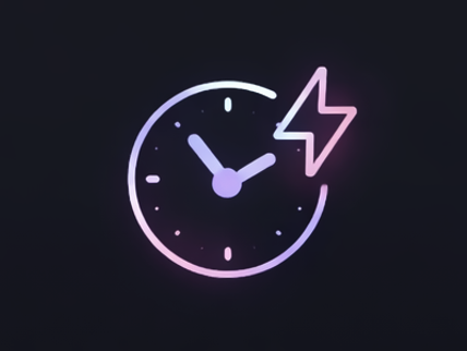 Zeit gewinnen mit Car2Deal